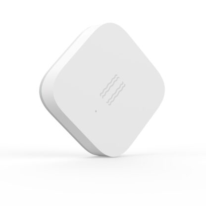 Aqara Vibration Sensor - Image 3