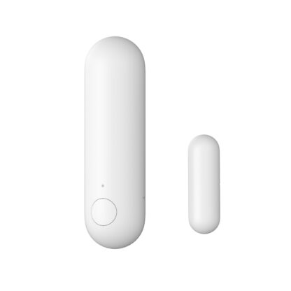 Aqara Door and Window Sensor P2 - Image 2