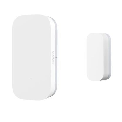 Aqara Door and Window Sensor T1 - Image 3