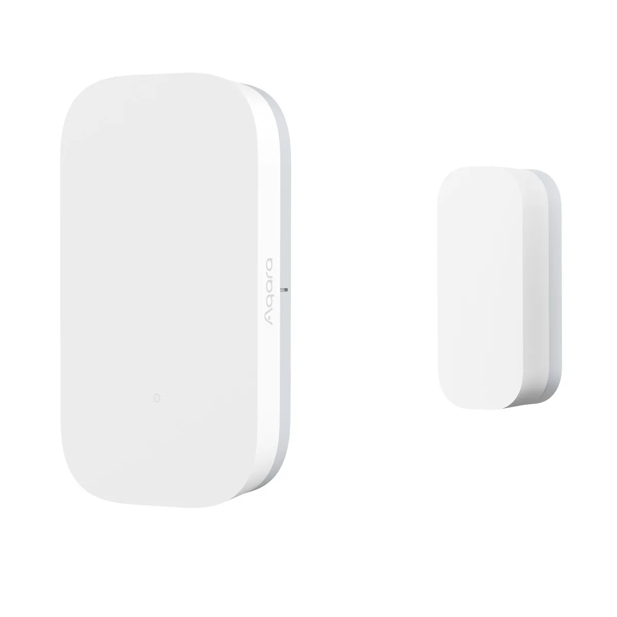 Aqara Door and Window Sensor T1 - Image 3