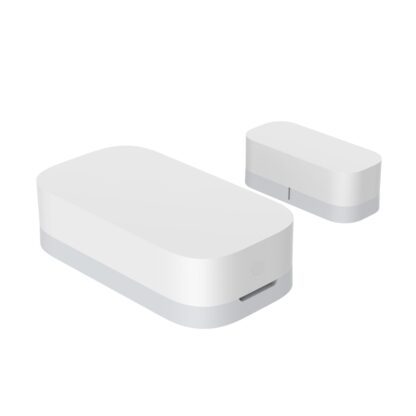 Aqara Door and Window Sensor T1 - Image 2