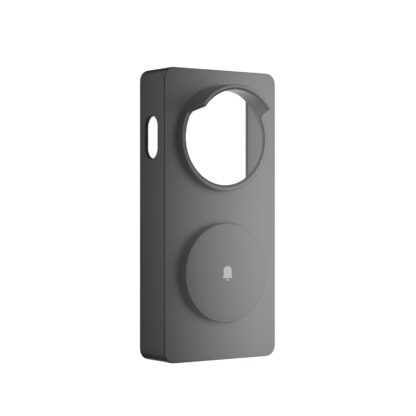 Aqara Weatherproof Case for Smart Video Doorbell G4 - Image 2