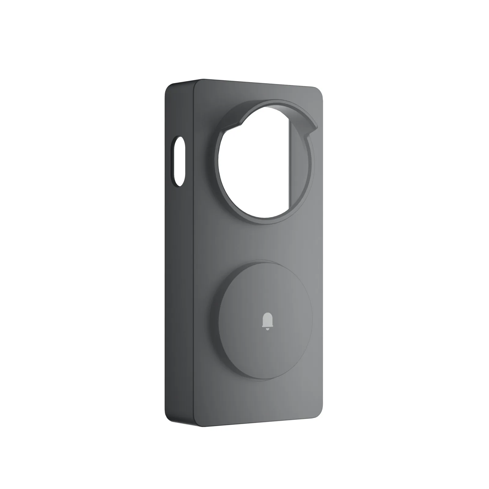 Aqara Weatherproof Case for Smart Video Doorbell G4 - Image 2