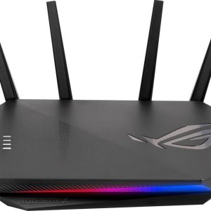 Asus ROG STRIX GS-AX5400