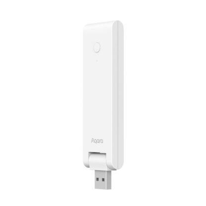 Aqara Hub E1 - Image 2