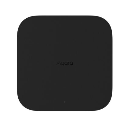 Aqara Hub M3 - Image 2