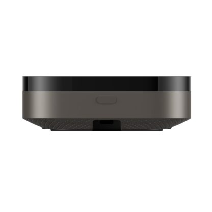 Aqara Hub M3 - Image 3