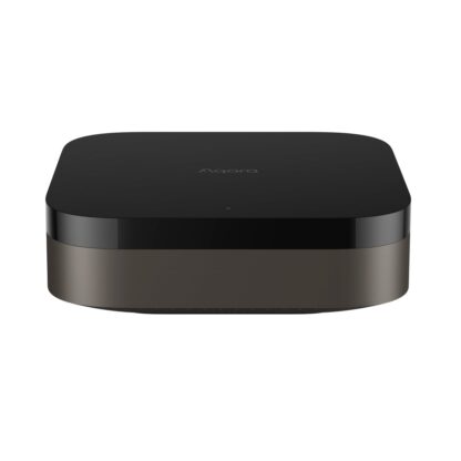 Aqara Hub M3 - Image 4