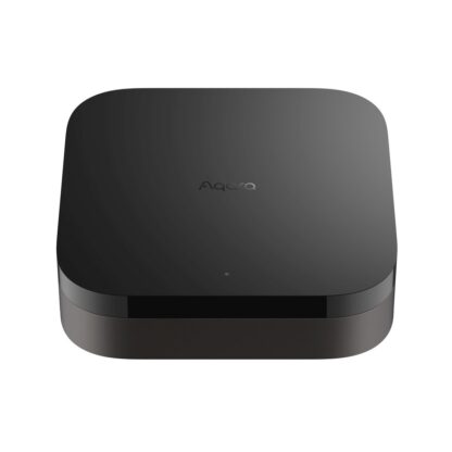 Aqara Hub M3 - Image 5