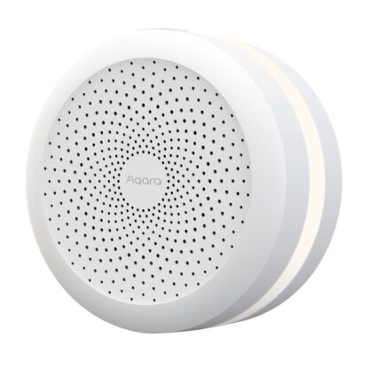 Aqara Hub M1S - Image 2
