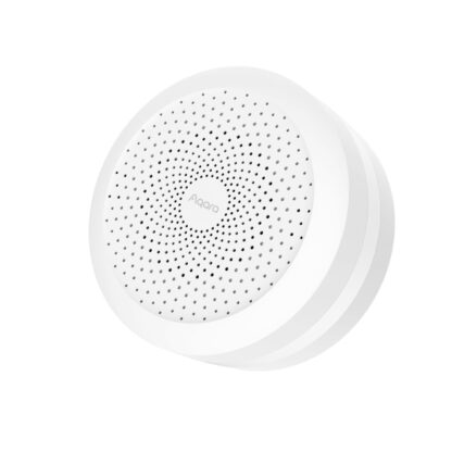 Aqara Hub M1S Gen 2 - Image 2