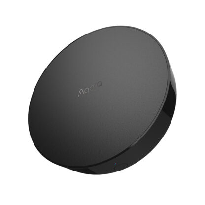 Aqara Hub M2 - Image 3
