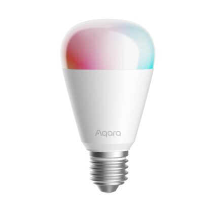 Aqara LED BulbT2 RGB CCT E27 - Image 2