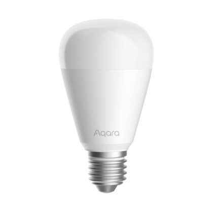 Aqara LED Bulb T2 CCT E27 - Image 2