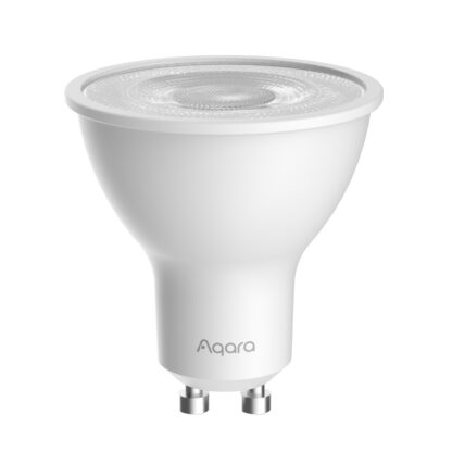 Aqara LED Bulb T2 CCT GU10 - Image 3