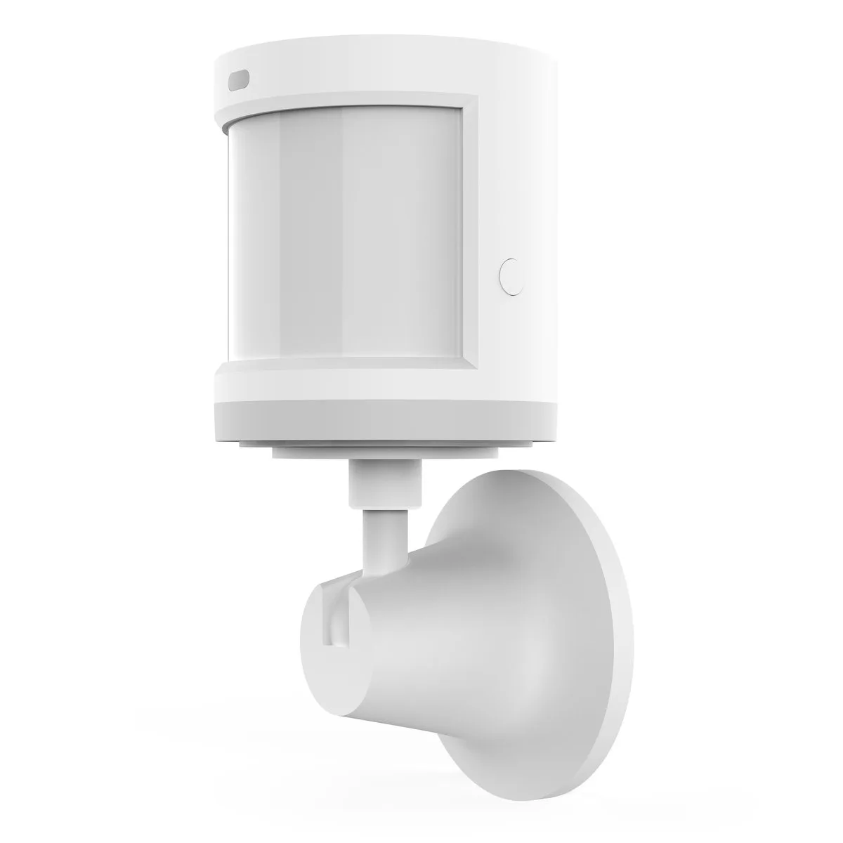 Aqara Motion and Light Sensor P2 - Image 2