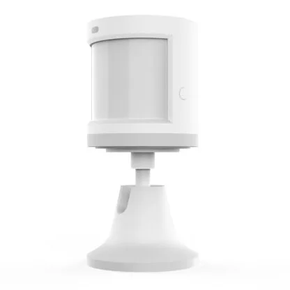 Aqara Motion and Light Sensor P2 - Image 3