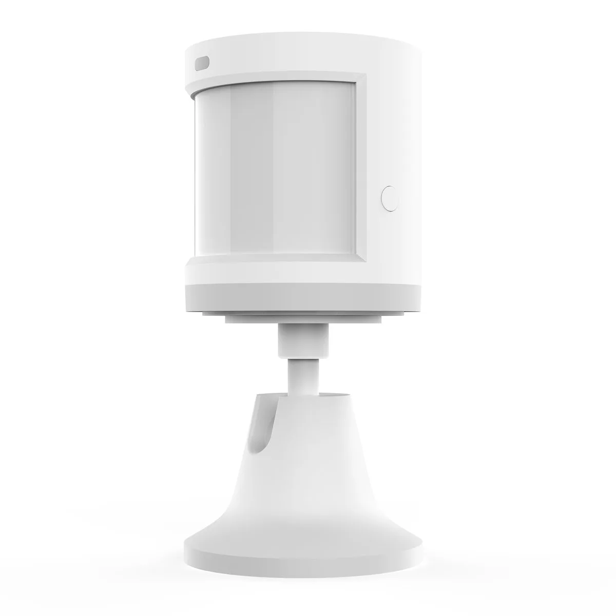 Aqara Motion and Light Sensor P2 - Image 3
