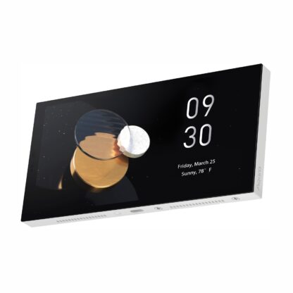 Aqara Panel Hub S1 Plus EU — изображение 2