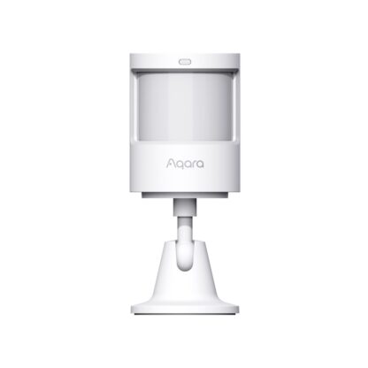 Aqara Motion Sensor P1 - Image 2
