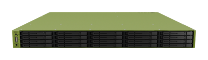 MikroTik ROSE (RouterOS enterprise) Data Server - Image 3