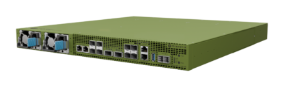 MikroTik ROSE (RouterOS enterprise) Data Server - Image 2