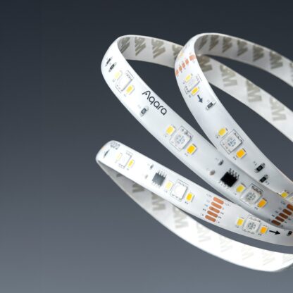 Aqara LED Strip T1 | 1m - Image 2