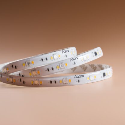 Aqara LED Strip T1 | 1m - Image 3