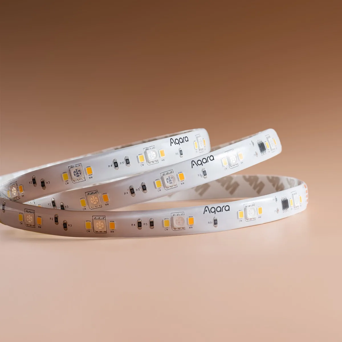 Aqara LED Strip T1 | 1m - Image 3