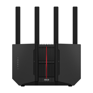 Asus Wi-Fi 7 router RT-BE92U