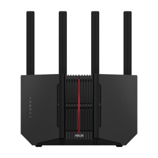Asus Wi-Fi 7 router RT-BE92U