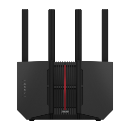 Asus Wi-Fi 7 router RT-BE92U