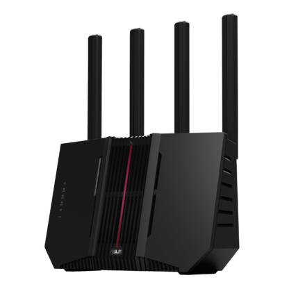 Asus Wi-Fi 7 router RT-BE92U - Image 2