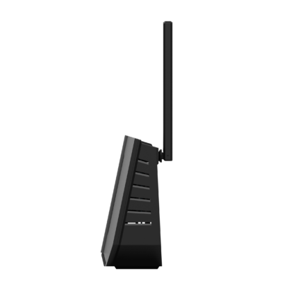 Asus Wi-Fi 7 router RT-BE92U - Image 4