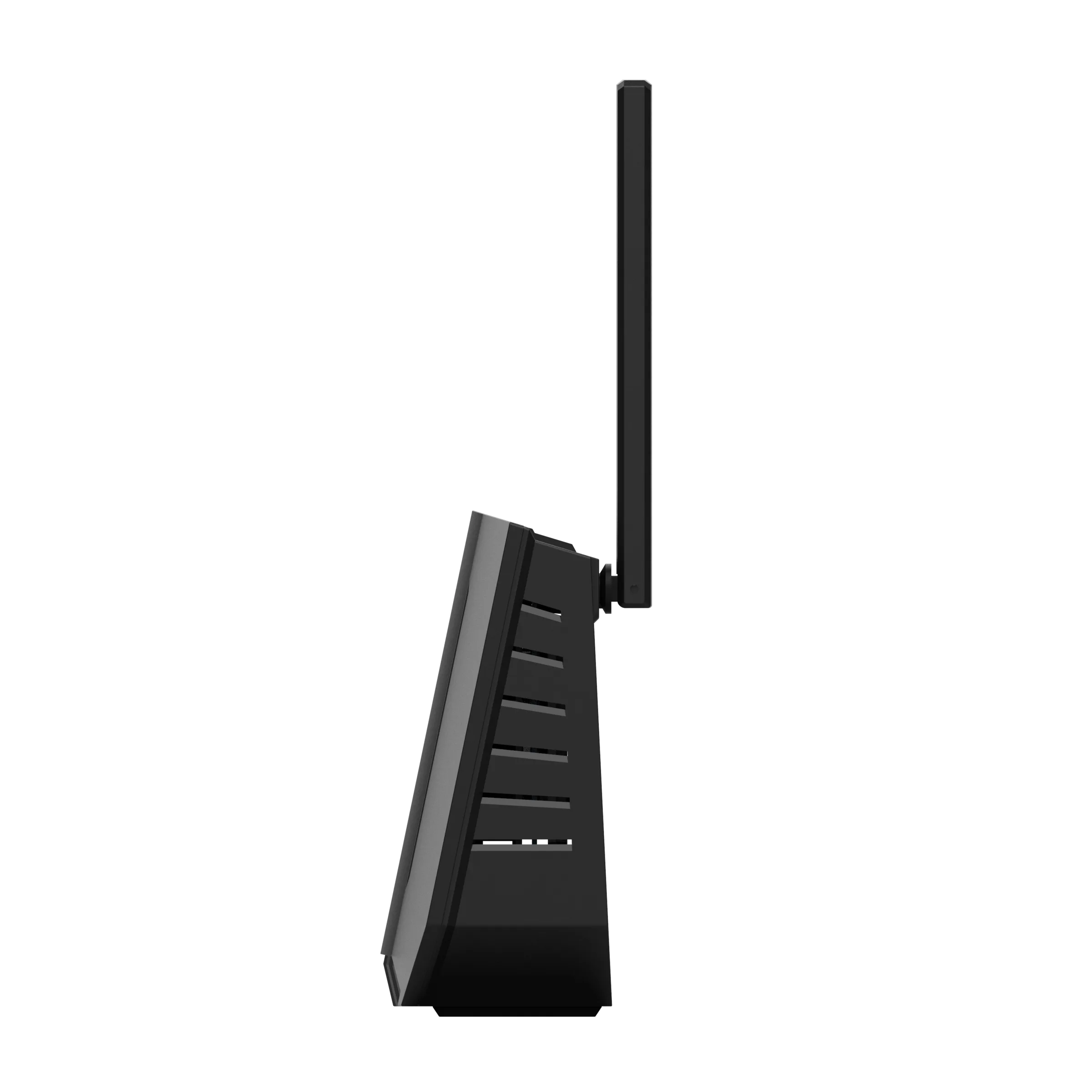 Asus Wi-Fi 7 router RT-BE92U - Image 4