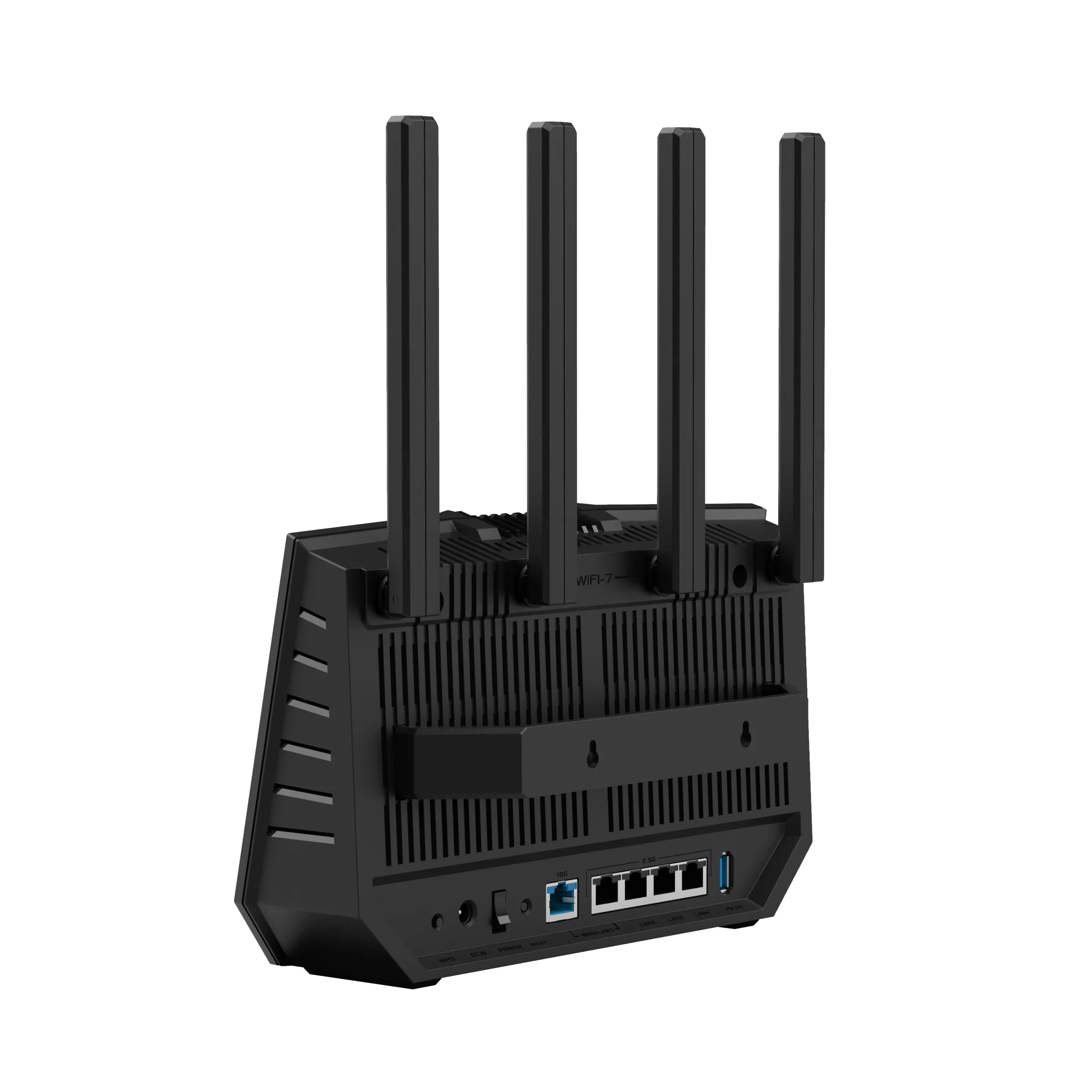 Asus Wi-Fi 7 router RT-BE92U - Image 5