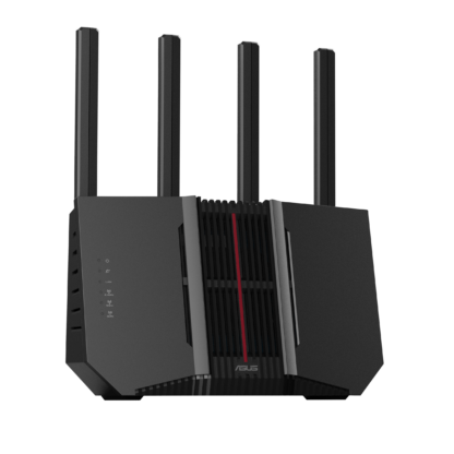 Asus Wi-Fi 7 router RT-BE92U - Image 6