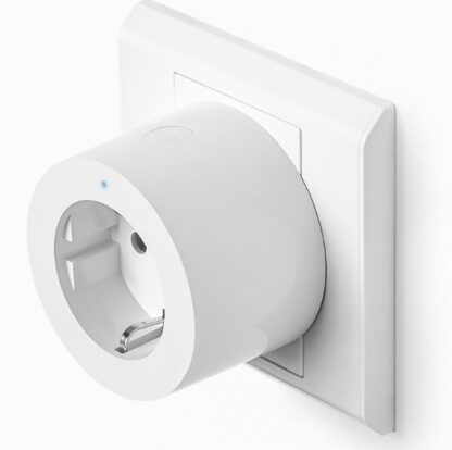 Aqara Smart Plug EU - Image 2