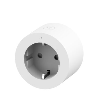 Aqara Smart Plug EU - Image 3