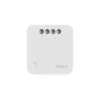 Aqara Single Switch Module T1  - No Neutral - Image 2