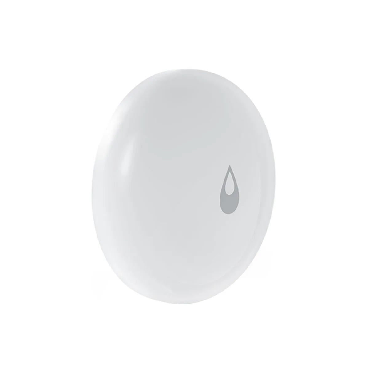 Aqara Water Leak Sensor T1 - Image 2