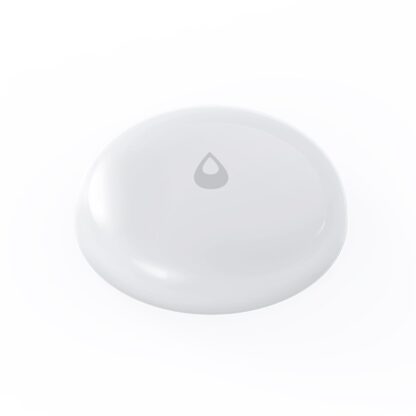 Aqara Water Leak Sensor T1 - Image 3