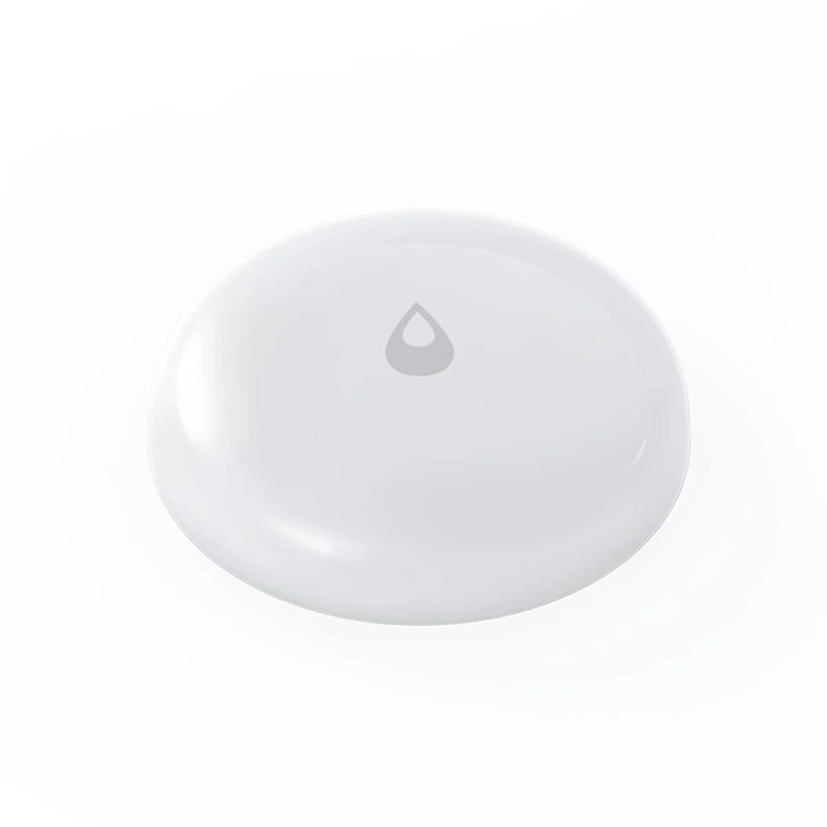 Aqara Water Leak Sensor T1 - Image 3