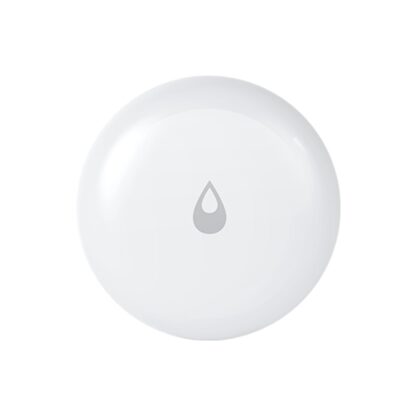 Aqara Water Leak Sensor T1 - Image 4