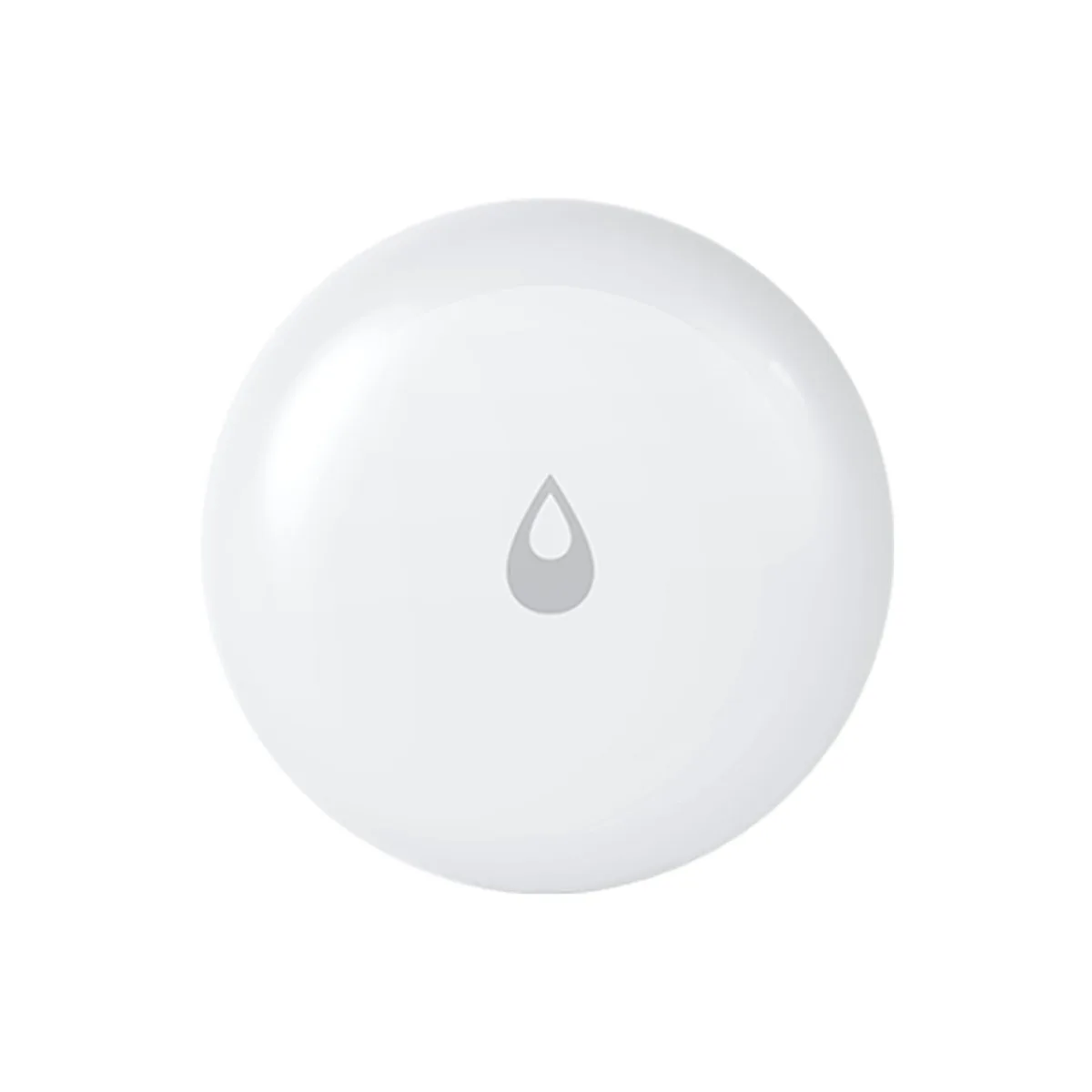 Aqara Water Leak Sensor T1 - Image 4