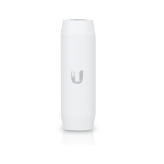 Ubiquiti Instant Indoor PoE Converter