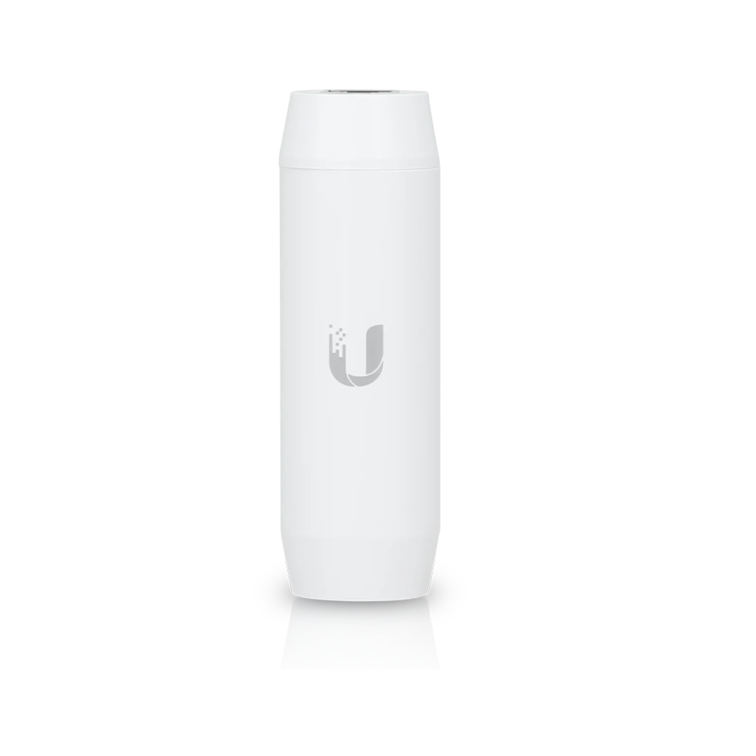 Ubiquiti Instant Indoor PoE Converter