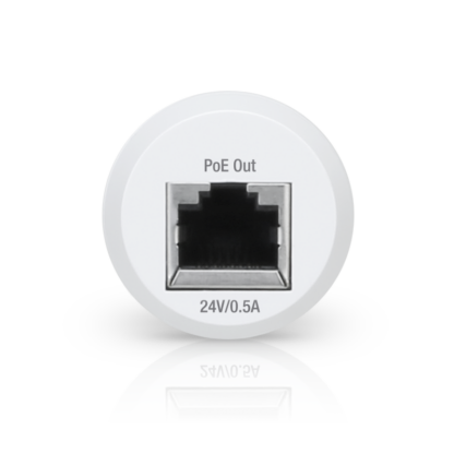 Ubiquiti Instant Indoor PoE Converter - Image 2