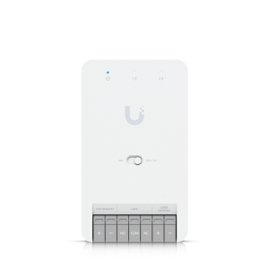 Ubiquiti Access Door Hub Mini