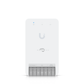Ubiquiti Access Door Hub Mini